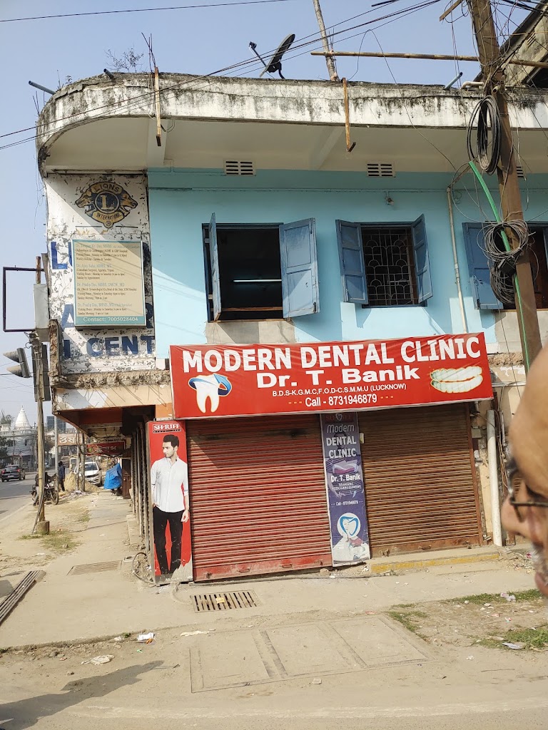 Dr Ajay Saha S Clinic