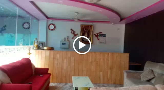 Videos