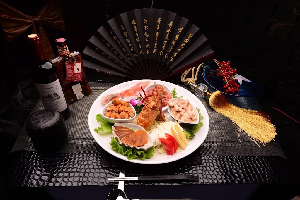 陶醴春風匯館 的照片