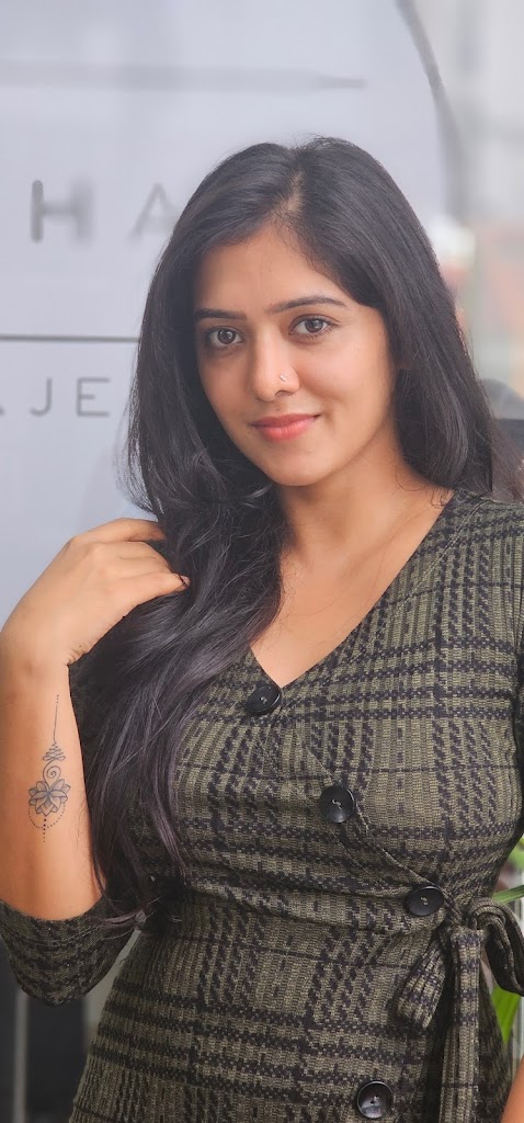 Niks Hair Beauty Salon