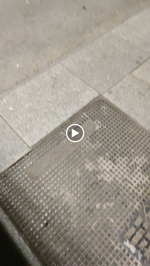 Dolce Burger — Videos