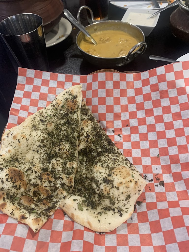 Food & drink