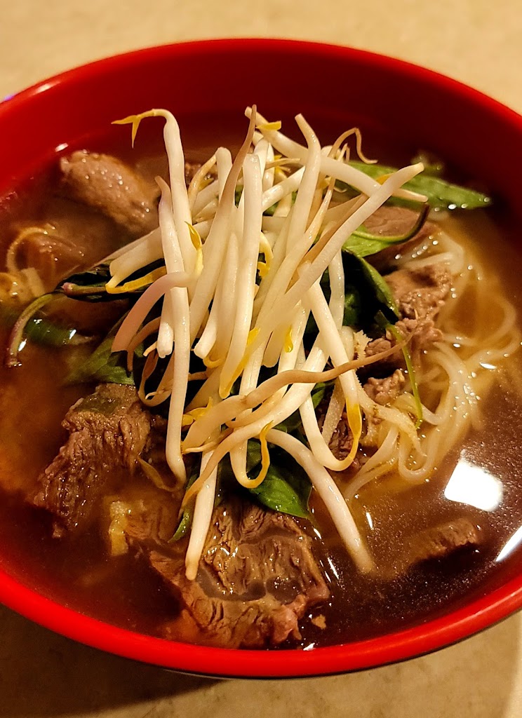 Soup