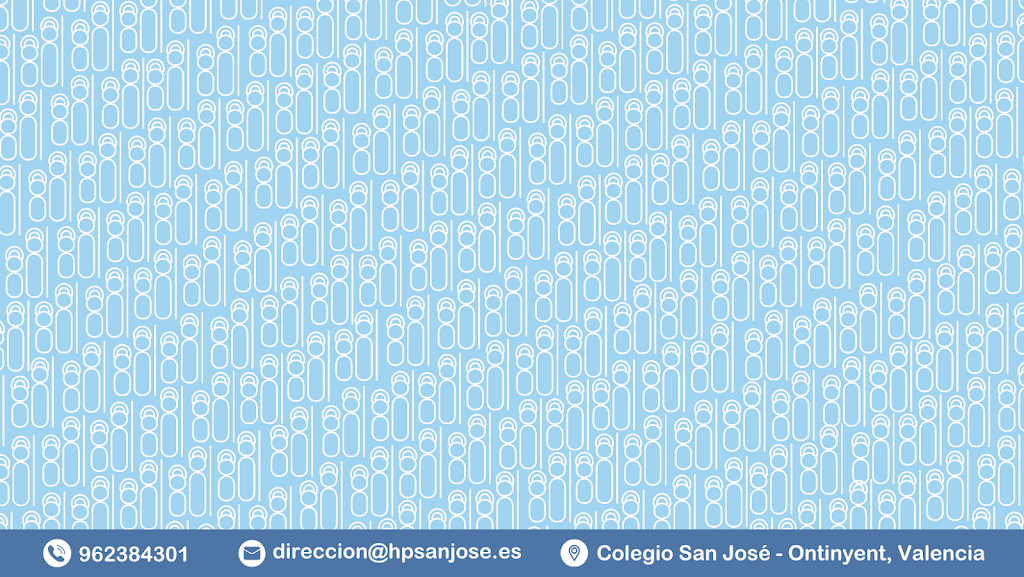 Colegio San Jose