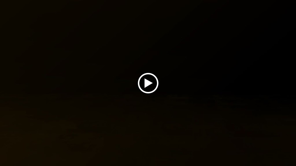  Holisac Taste of Africa