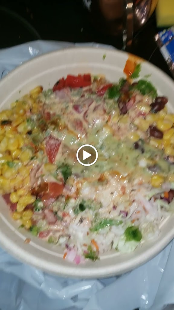 Videos