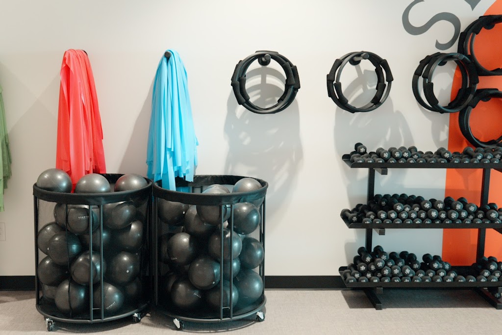  Body Alive Maple Grove