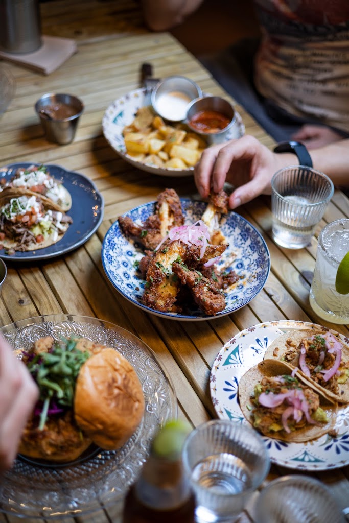 Six Seis Vilanova i la Geltru