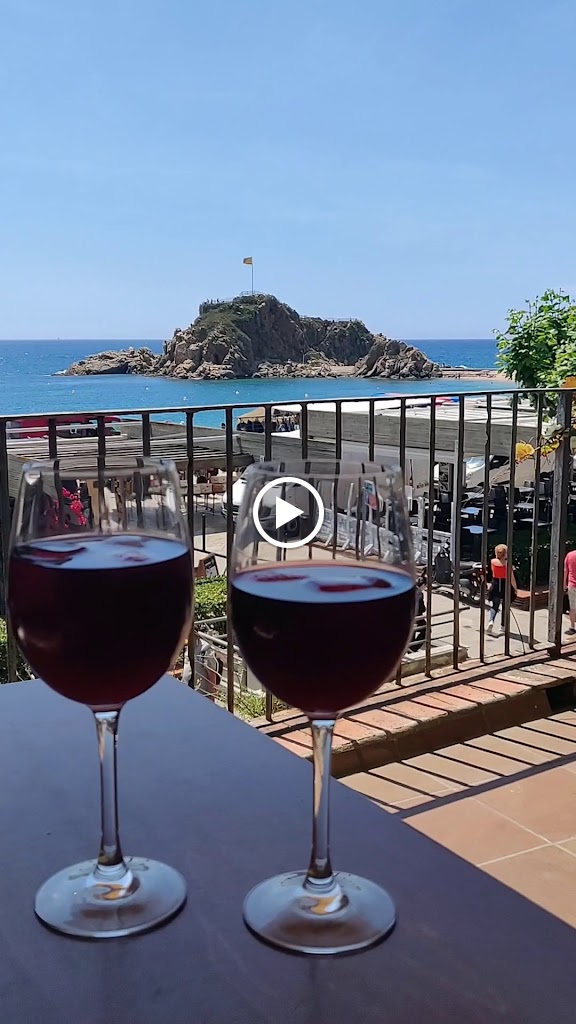 Casa Oliveras — Videos