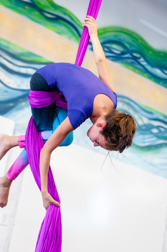  Wine Country CrossFit