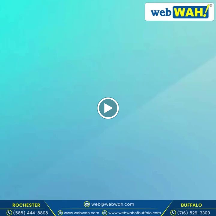 Webwah Llc Seo Web Design And Digital Marketing Company