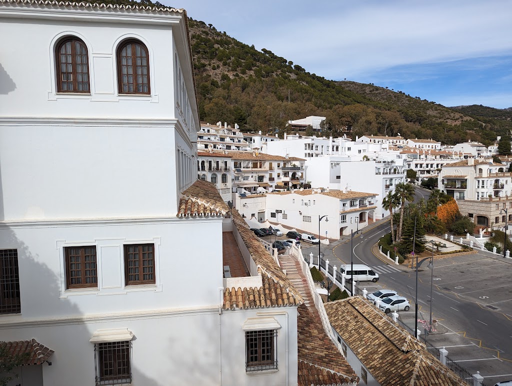 Mijas