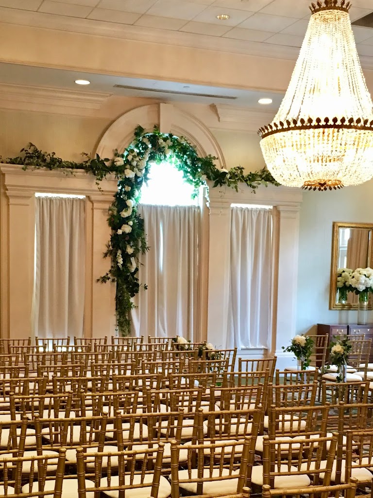 Bussey's Florist & Gifts