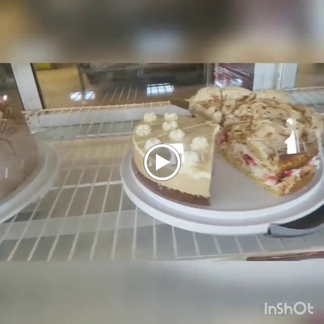 Videos