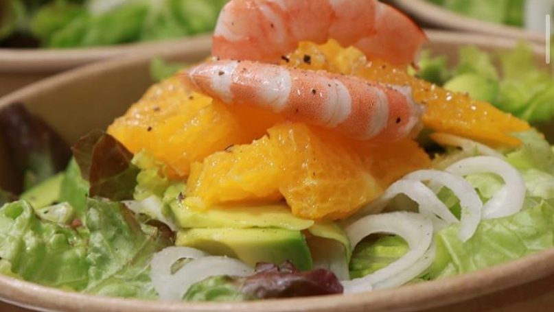 Can Perico - Restaurant i Per Endur! — Comida y bebida