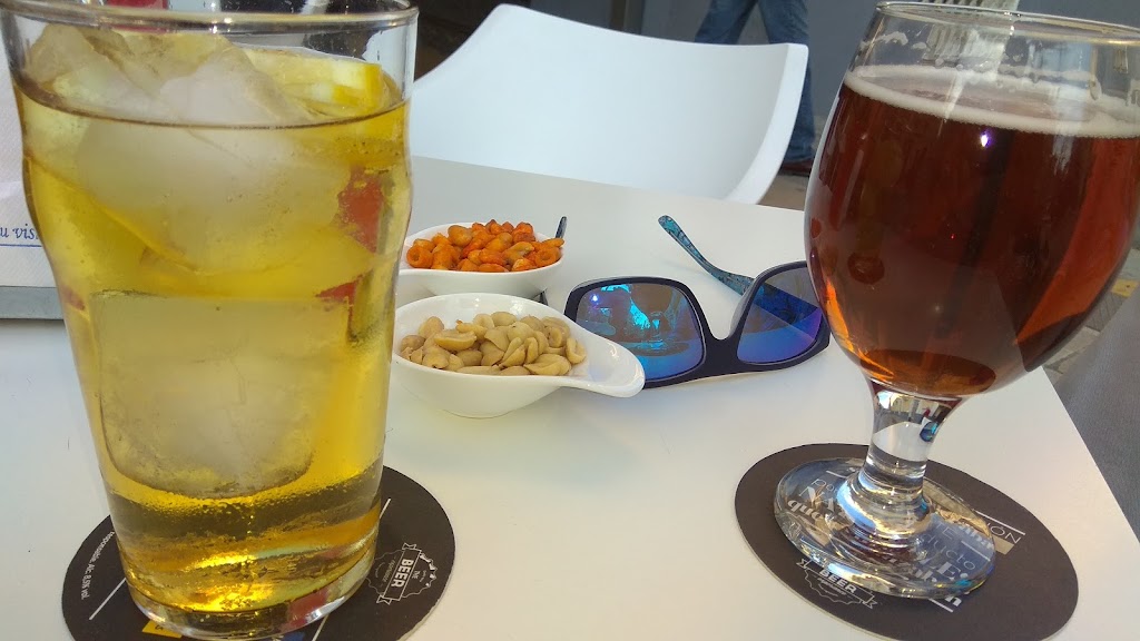 Cafe Del Temps — Todas