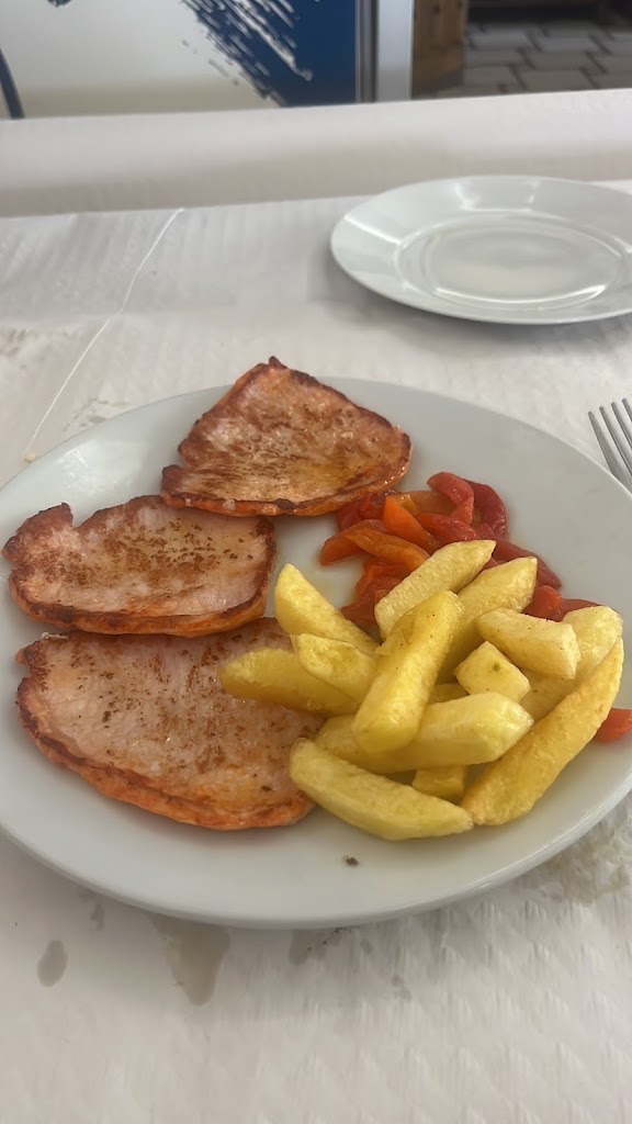 Villajoyosa03570 Espana