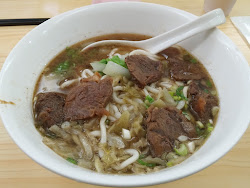 64511846c4d1698e1a0fd415 的照片