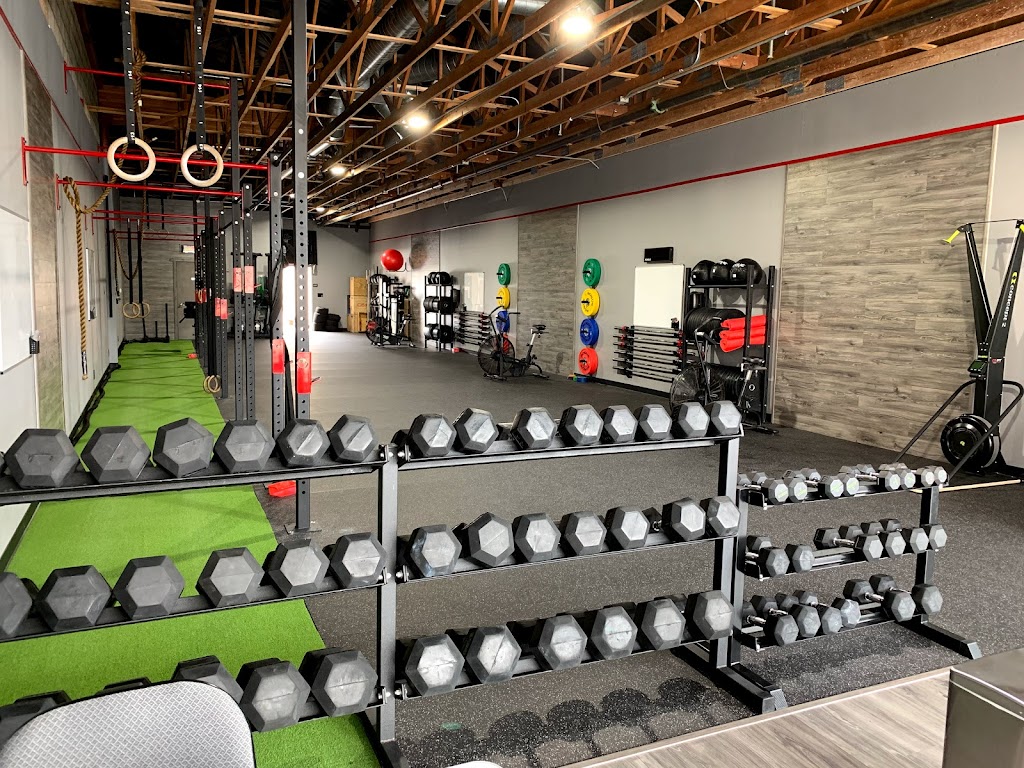  ALIGNED Coaching & Training