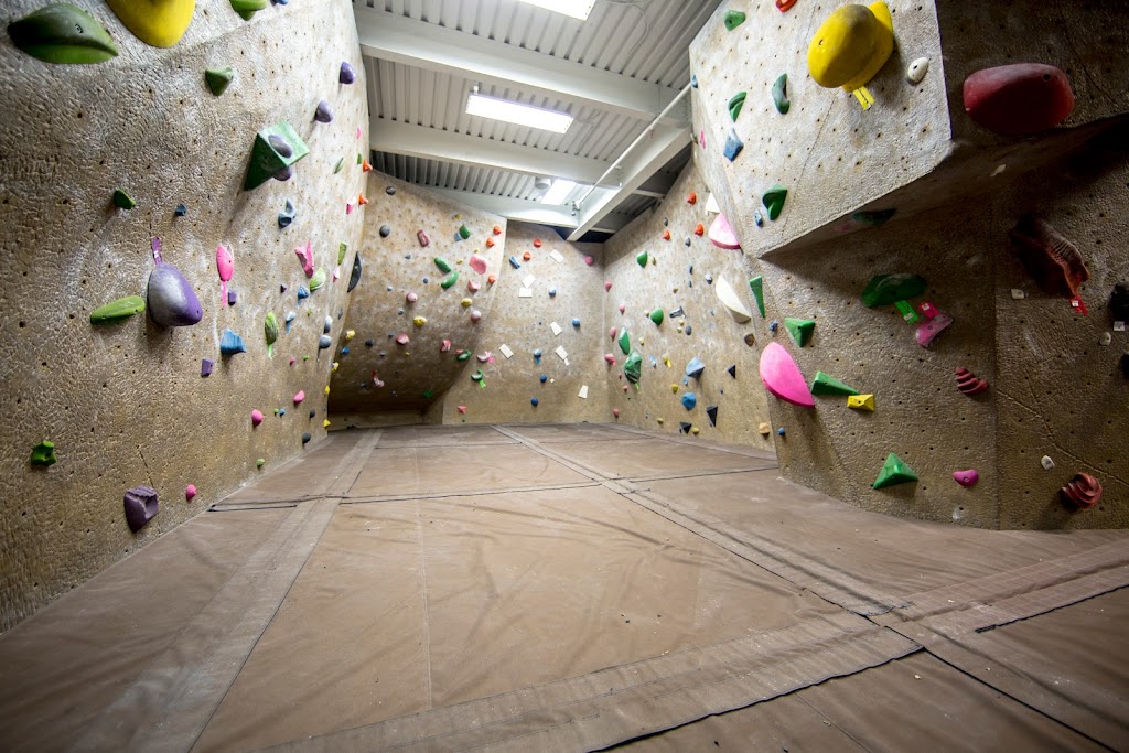  Vertical Endeavors–Minneapolis