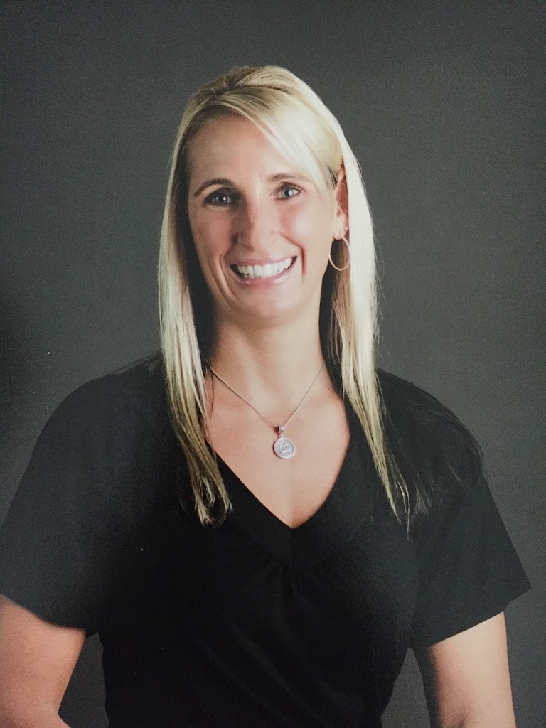  Stealth Fitness Green Bay