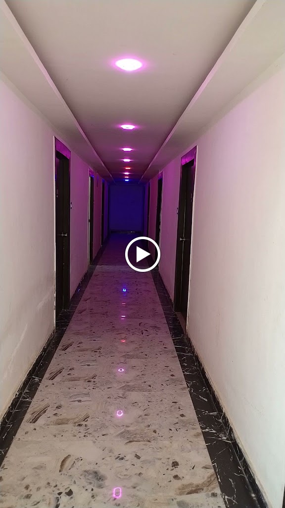 Videos