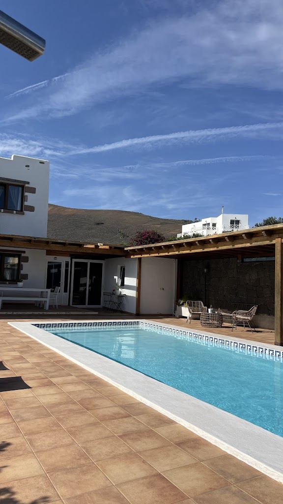 Apartamentos El Callao II Suites