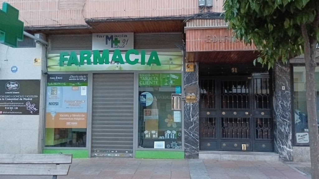 Jimenez Cristobal C B