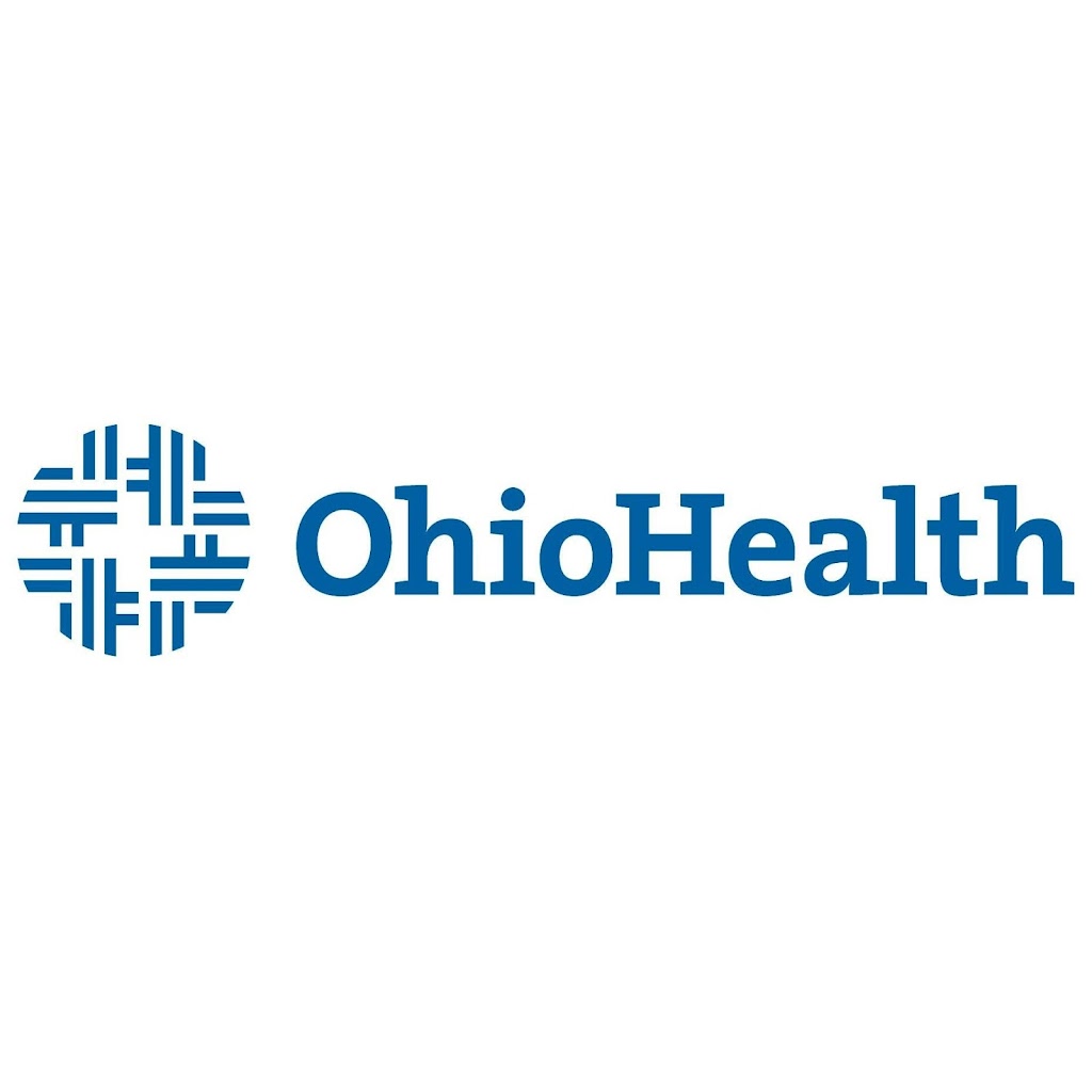  OhioHealth Neuroscience Wellness Center