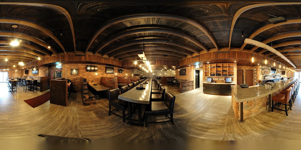Street View & 360°