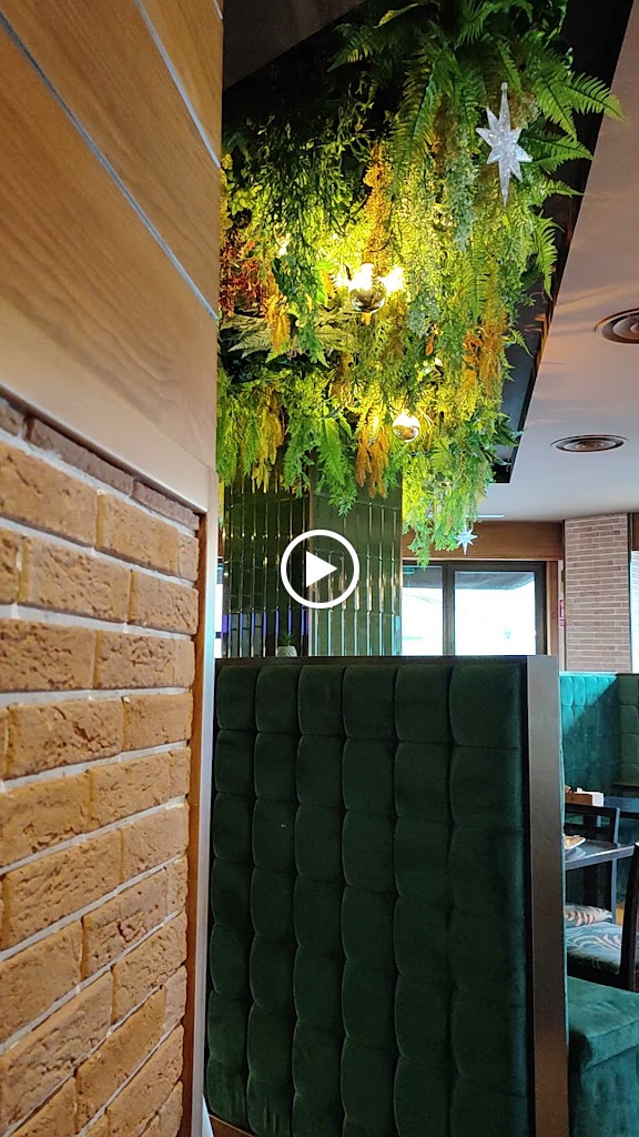 MELAO — Videos