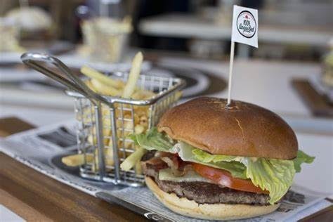 Food & drink