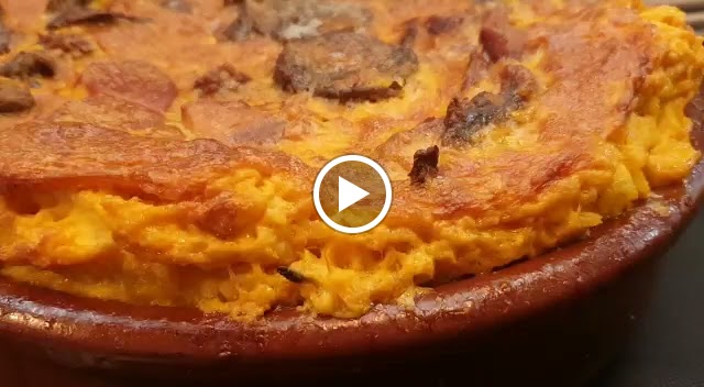Cerveceria bar restaurante El Angel — Videos