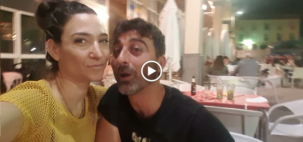 Sayech Elda — Videos