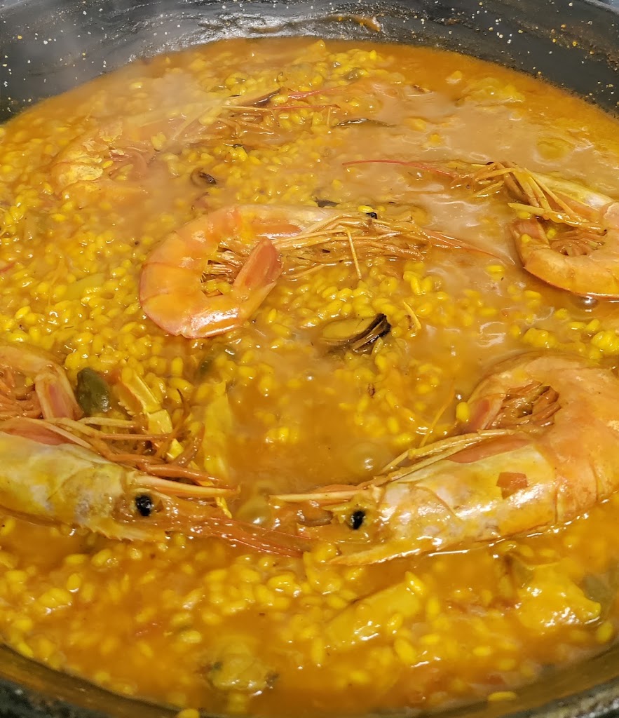 cerveceria yosua's — Del propietario