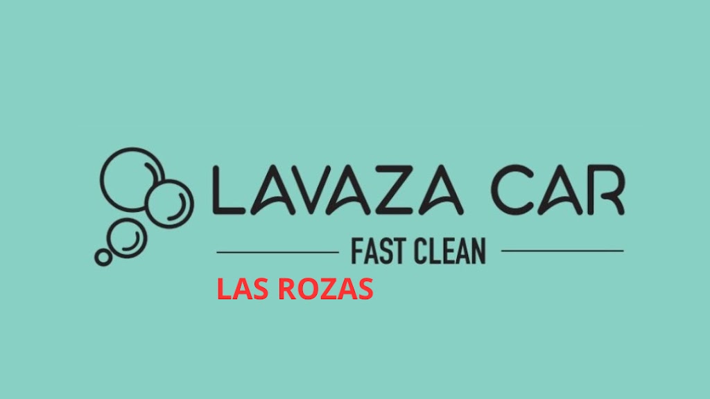Lavaza car — Mas recientes