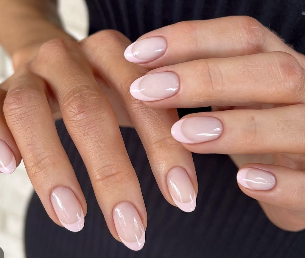 Noor Beauty Salon Beach Rotana Hotel Abu Dhabi