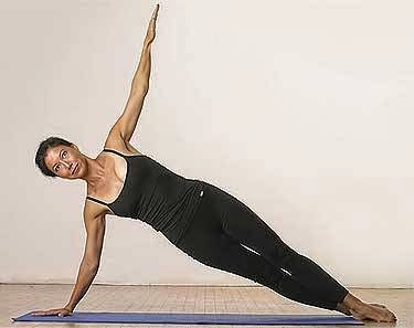  OnCore Pilates Studio