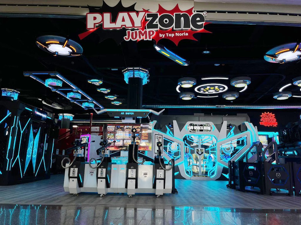 PlayZone
