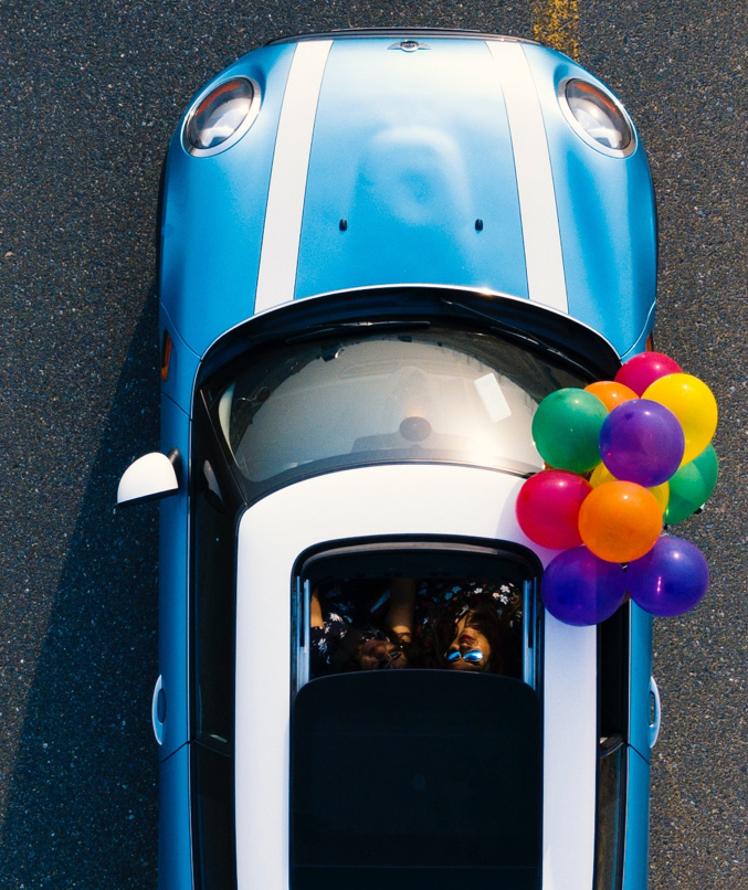 Certificats Medics GIMSA Caldes