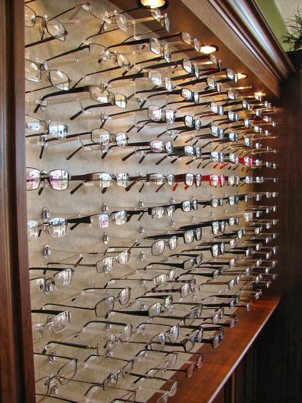 Crystal Vision Optcals Guj