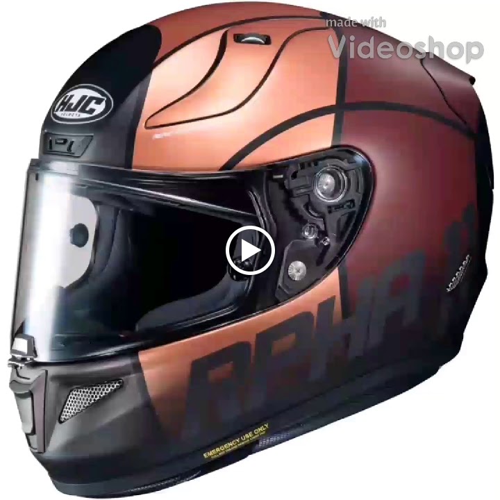 MOTOWORKS — Videos