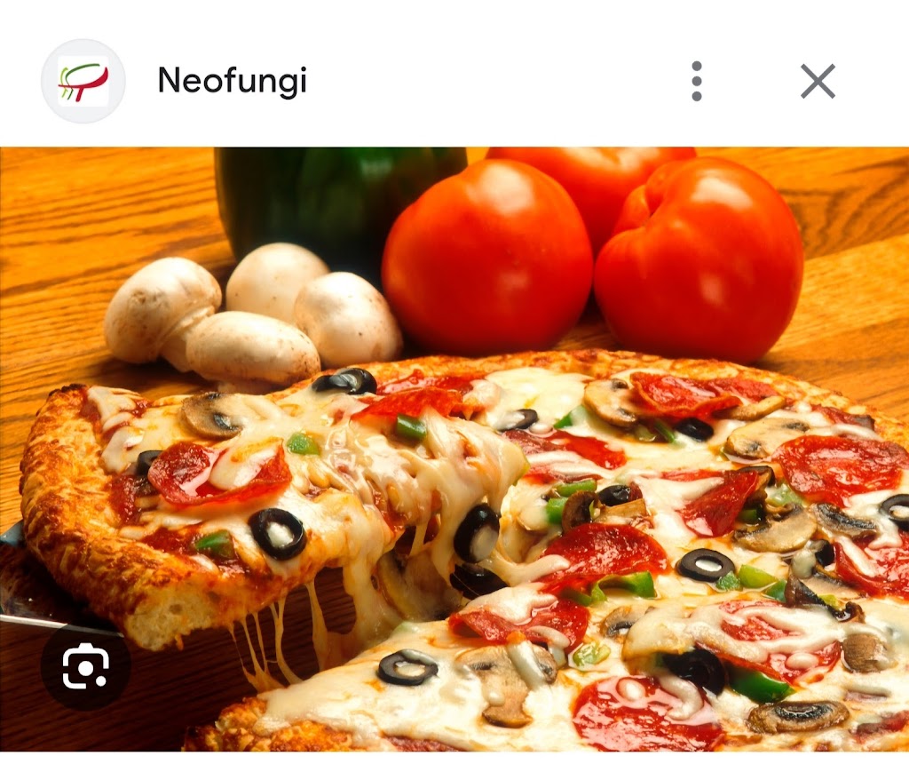 Kebab Banyoles - Pizza & Burger