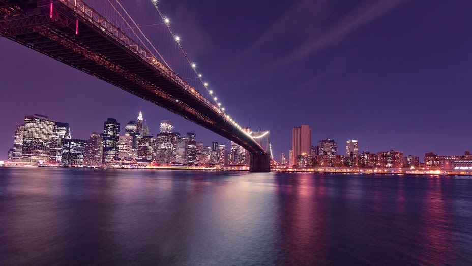 Glorium Technologies | Custom software development