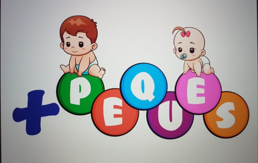 +Peques (Mas Peques)