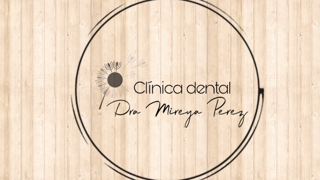 Dentalalqalat Dra. Mireya Perez
