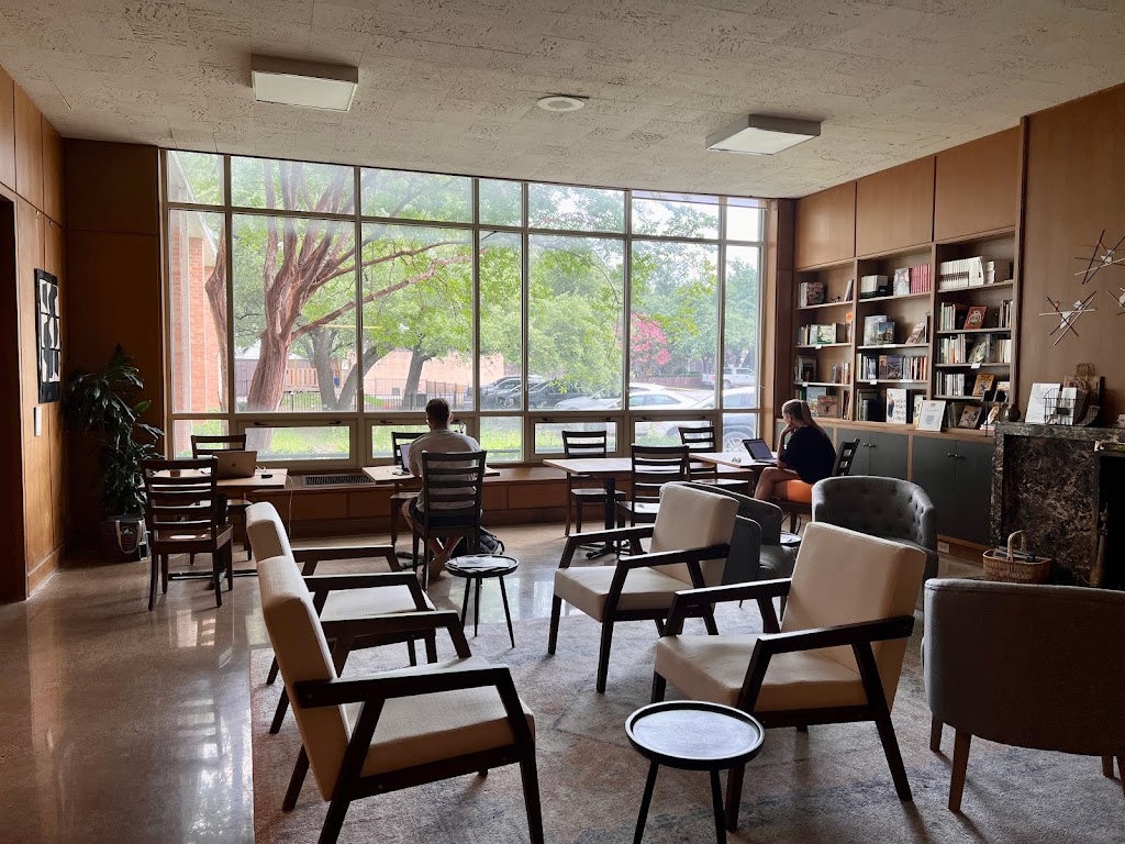 Photo of Westside Coffee