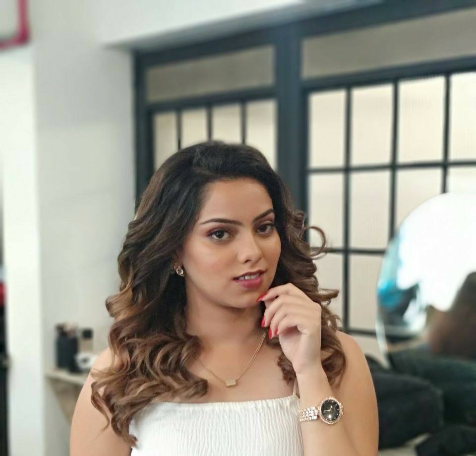 Fair Lovely Family Beauty Salon Bridal Makeup Muvattupuzha Beauty Parlour Muvattupuzha Unisex Salon Muvattupuzha