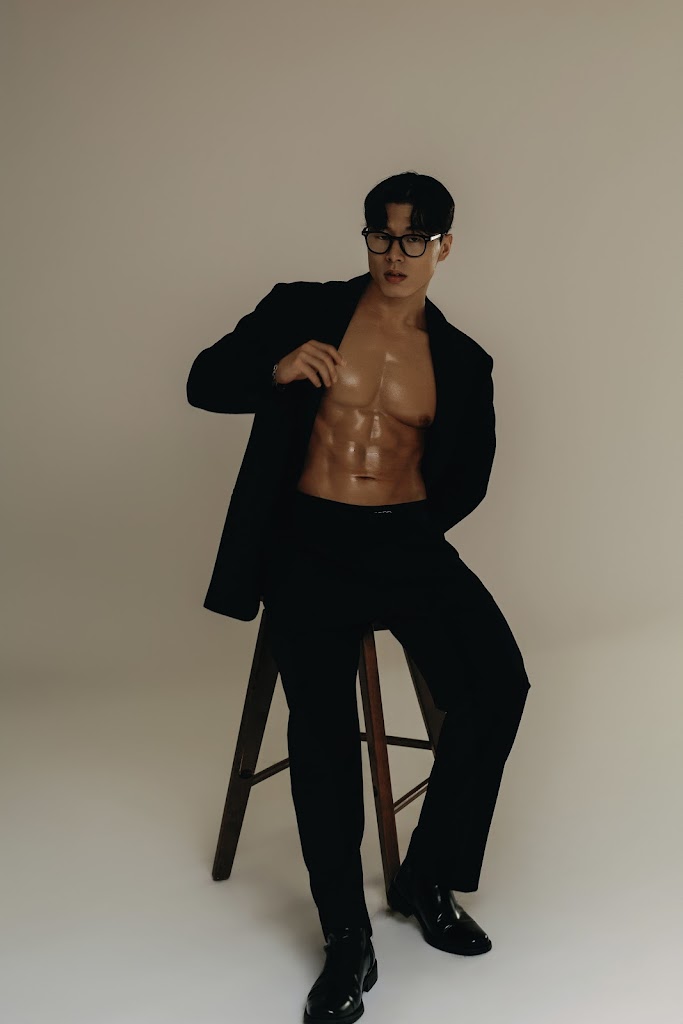  A1 Fitness Buena Park