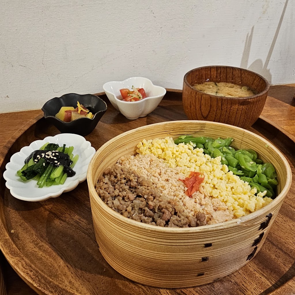 Kitchen Island 中島 的照片